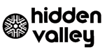 Hidden Valley