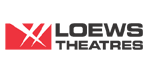 Loews Theatres