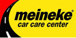 Meineke