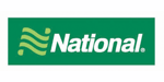 National