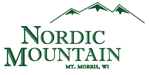 Nordic Mountain