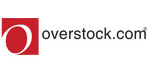 Overstock.com