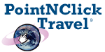 Point N Click Travel