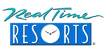 Real Time Resorts