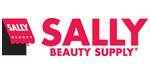 Sally Beauty Supply