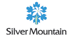 Silver Mountain