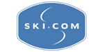 Ski.com