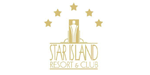 Star Island