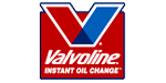 ValvoLine