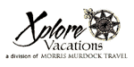 Xplore Vacations